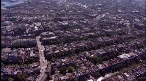 The dutch government has entered into another full lockdown for the entire country due to a surge in cases. City Amsterdam Netherlands Hd Stock Video 409 123 791 Framepool Stock Footage