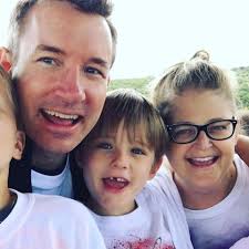 Fundraiser for James Setaro by Friends of Megan Setaro : Giving Back to the  Setaros