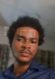 Conor Costello Abuse Listowel