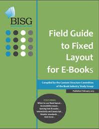 Valuable Fixed Layout Ebook Resources Ebook Recipe Template Layout