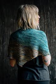 9 free headband knitting patterns. Andrea Mowry Drea Renee Knits Patterns Free Your Fade Pattern Video Reviews At Jimmy Beans Wool