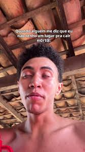 Erik Costa (@euerikcosta)