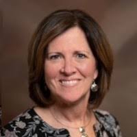 Sandra Camilletti-Snook, EMBA