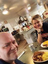 Unique Experiences at Super Cream Dairy Bar