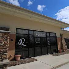 Quintessa aesthetic centers · rating · 4.9. Locations Quintessa Aesthetic Center