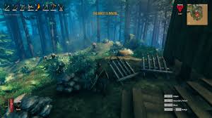 How will you spend your first day on the 10th world of the yggdrasil? Ihcgl93q9iqqxm