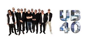 UB40