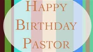 Pastor Happy Birthday To You Bing Images Happy Birthday Pastor Happy Birthday Woman Happy Birthday Images The cake on the card is stacked with three layers of blue. pastor happy birthday to you bing