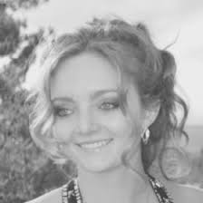 Ashley Howells (ahowels)