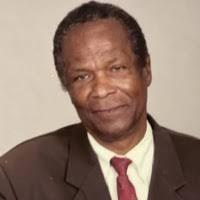 Osborne Wright's Instagram, Twitter & Facebook