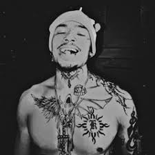 Stream fine ig ft. Devon Tarantino by jaixj