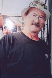 Roger Dale Anderson Obituary