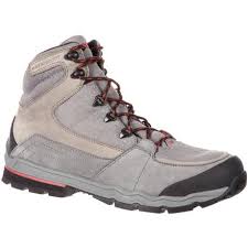 Rocky S2v Extreme Waterproof Hiker