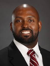 2019-20 SCHEDULE GAME 21