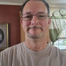 Why do Taurus individuals prefer staying at home?