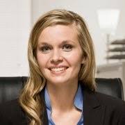 30+ "Erica Sterling" profiles