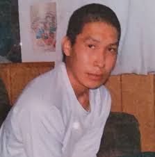 How to restart Starlink and pay using a debit card?