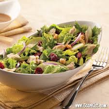 Orchard Fresh Tuna Salad Recipe Fresh Tuna Lunch Recipes Healthy Tuna Salad