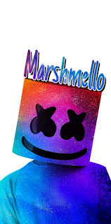 Check spelling or type a new query. Marshmello Alone Best Dj Happy Love Music Pop Prestige Hd Mobile Wallpaper Peakpx