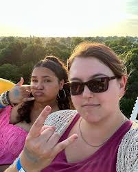 Heather Mink (@heytherechief12) • Instagram photos and videos