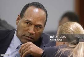 423 Patricia Clark Stock Photos, High-Res Pictures, and Images