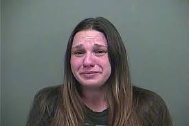 News Release By Date