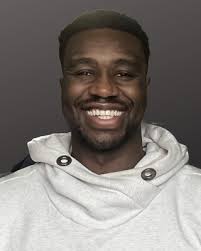 Find Sports Performance Therapists and Psychologists in Lake Stevens, WA