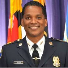 Stephen Janis's Profile