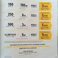 Confronta le tariffe internet veloce su sostariffe.it Nuove Offerte Fastweb Mobile 8 Maggio 2017 Niente Sara Piu Come Prima