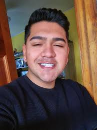 Que Paso Con Los Pincheiras Del Sur De John Rosales