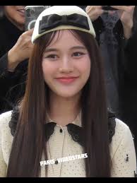 Freen Sarocha Becky March Schedule 2025