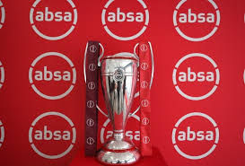 Nrl trophies are more than the object themselves. Absa Prem Prize Money Breakdown Confirmed