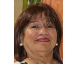 Bernadette Bell Obituary (1952