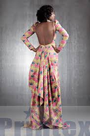 Pin By Irmine Brun On Ankara Prints African Spirit African Fashion African Clothing Africa Fashion