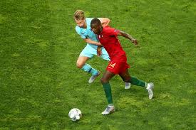 Under matches, you can also filter by actual number of matches played or by all matches with goals scored. Tottenham Hotspur Identify William Carvalho As A Summer Target The 4th Official