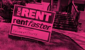 Find your next apartment in calgary ab on zillow. Why Do Renters Get A Bad Rap In Calgary The Sprawl