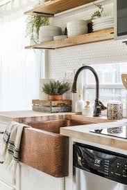 Unique Kitchen Decorating Themes Simple Kitchen Decor Kitchen Accessories And Decor Ideas 201901 Kitchen Remodel Design Kitchen Design Small Kitchen Design