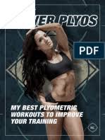 Workouts By Katya Google Drive
