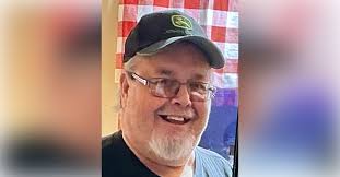 Obituary information for Robert Eugene Noonan