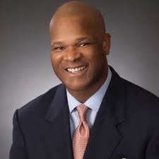 Dwight A. Boykins (@dwight.boykins.3) • Facebook