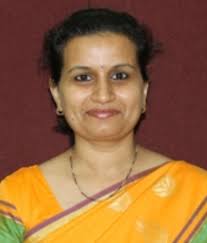 Xavier Institute of Engineering