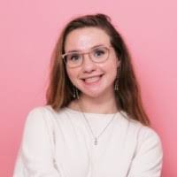 David Baldi's Instagram, Twitter & Facebook