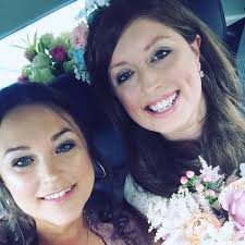 Happy birthday to the lady who inspires me to accept who I am and  celebrates me every step of the way ❤️ My movie goer, sunrise adventurer,  coffee drinker, berry eater, cool