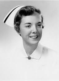 Eve Dowling's Instagram, Twitter & Facebook