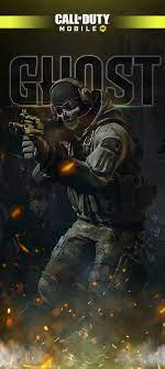 Call of duty wallpaper phone 4k. Call Of Duty Mobile 4k Hd Wallpapers Collection Updated Igrovye Arty Specnaz Muzhskie Fotografii Pozy