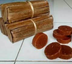 Maybe you would like to learn more about one of these? 7 Gula Aren Asli Terbaik Bentuk Cair Serbuk Dan Padat Bestlist