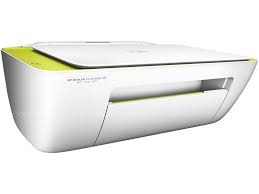 Télécharger pilote hp deskjet 2131. Pilote Imprimante Hp 2136 Pilote Imprimante Hp 2136 Cartouche Hp 302 Xl A Partir Pilote Hp Envy Pro 6400 Imprimante Recherchez Vous Un Pilote Et Logiciels D Installation Pour Une Imprimante Hp Envy Pro 6400 Atiannuc
