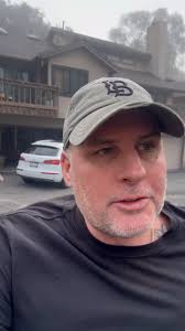 Just marry a Latina 🏃🏻💨🩴, #wife #couple #fitness #latina