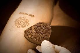 What does the bible say about tattoos in hosea 2? Should Christians Get Tattoos And Is It Biblical By Luke J Wilson That Ancient Faith Medium