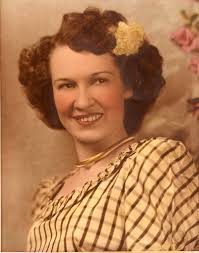 Aline & Cal Goetz Photographs